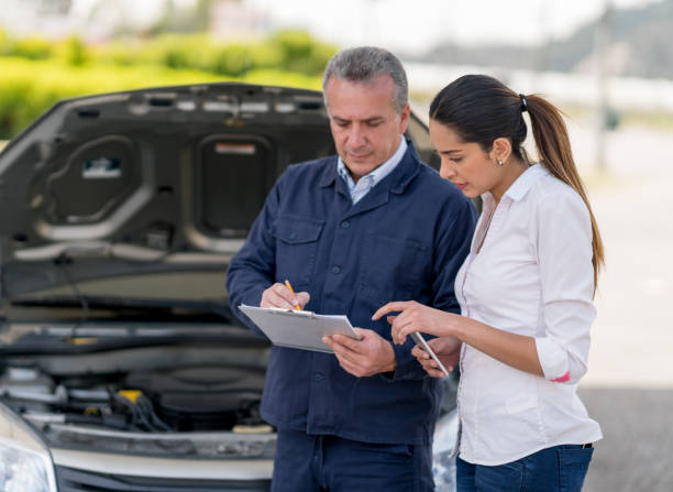 Auto Insurance Axis serving Bremer County